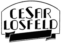 CESAR LOSFELD