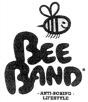 Bee Band ANTI-BORING LIFESTYLE