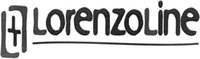 Lorenzoline