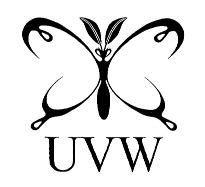 UVW