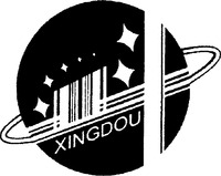 XINGDOU