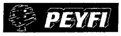PEYFI