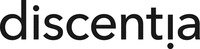 discentia