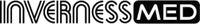 INVERNESSMED