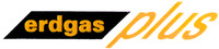 erdgas plus