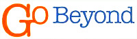Go Beyond