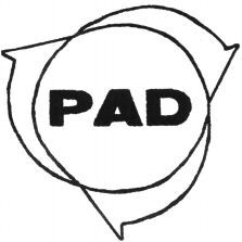 PAD