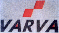 VARVA