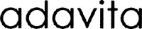 adavita
