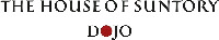 THE HOUSE OF SUNTORY DOJO
