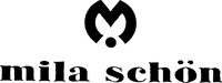 mila schön