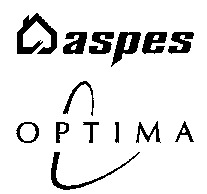 aspes OPTIMA