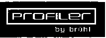 Profiler by brühl