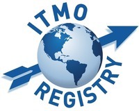 ITMO REGISTRY