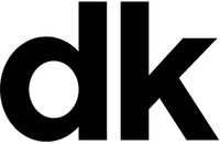 dk