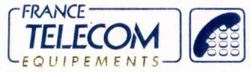 FRANCE TELECOM EQUIPEMENTS