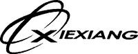 XIEXIANG
