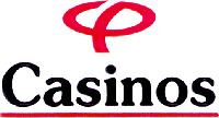 cp Casinos