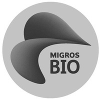 MIGROS BIO