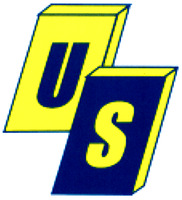 US