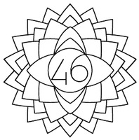 46