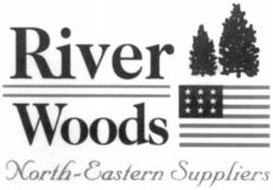 River Woods North-Eastern Suppliers