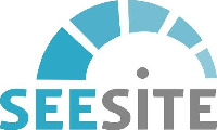 SEESiTE