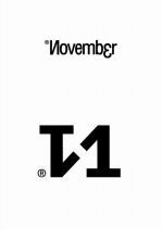 NovembEr 11