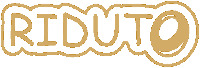 RIDUTO