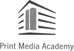 Print Media Academy