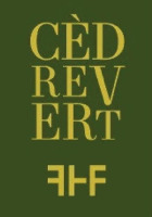 CÈDRE VERT