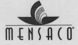 MENSACO