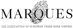 MARQUES THE ASSOCIATION OF EUROPEAN TRADE MARK OWNERS