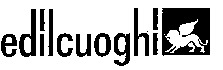 edilcuoghi