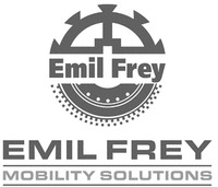 Emil Frey EMIL FREY MOBILITY SOLUTIONS