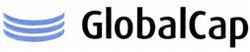 GlobalCap