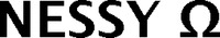 NESSY Ω