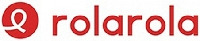 rolarola