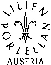 LILIEN PORZELLAN