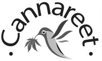 Cannareet