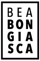 BEA BONGIASCA