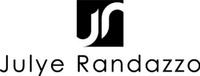 Julye Randazzo