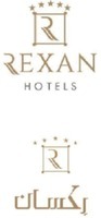 R REXAN HOTELS