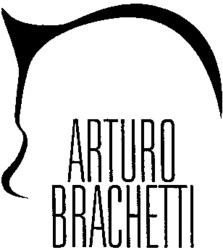 ARTURO BRACHETTI