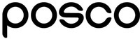 posco