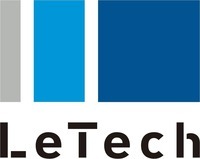 LeTech