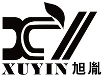 XY XUYIN