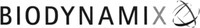 BIODYNAMIX