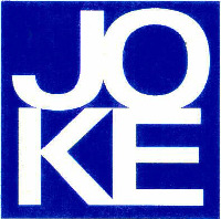 JOKE