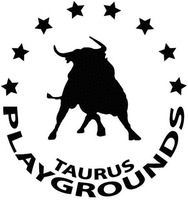 TAURUS PLAYGROUNDS